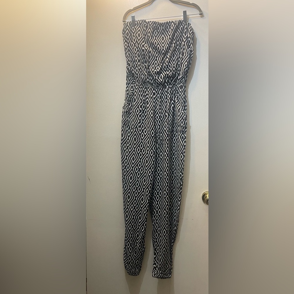 Hot Tempered Woman’s Jumper size Large - Picture 2 of 8